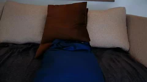 Angel online show from 07-14-26, 11:43