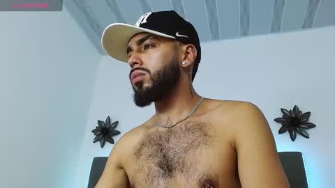 Angel online show from 02-28-25, 07:58