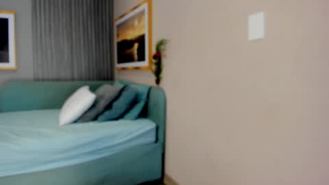 Snapshot of angelbae_ chatting on 12-18-24, 01:23 AngelBae  online show from 12-18-24, 01:23