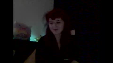 angelbbyii online show from 04-23-26, 07:38