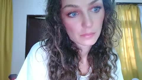 Angelbel1e online show from 02-24-25, 03:33