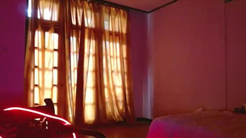 Angelbel1e online show from 03-04-25, 05:21