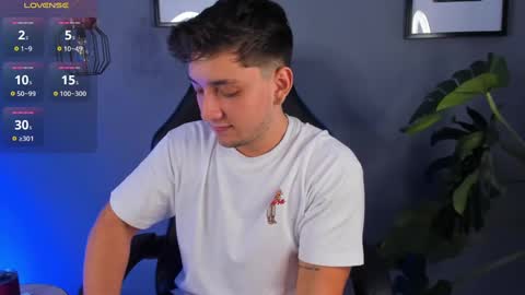 angelbell19 online show from 12-06-24, 11:14