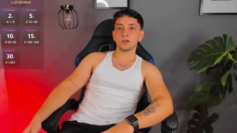 angelbell19 online show from 12-09-24, 11:03