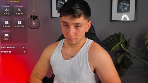 angelbell19 online show from 12-11-24, 01:37