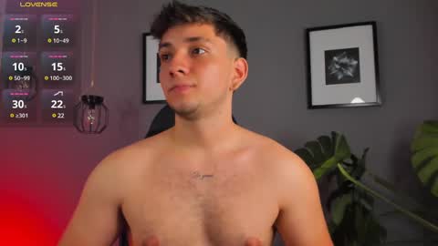 angelbell19 online show from 12-11-24, 04:39