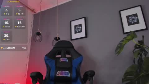 angelbell19 online show from 12-11-24, 09:12