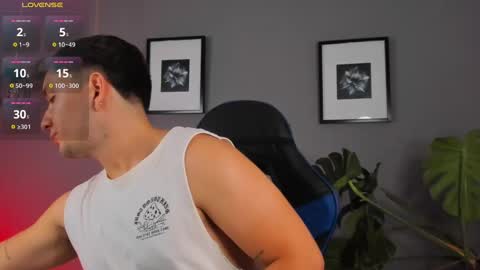 angelbell19 online show from 12-12-24, 03:10