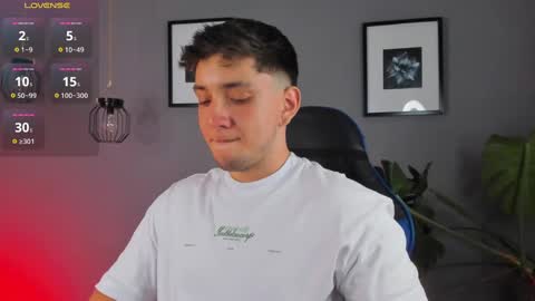 angelbell19 online show from 12-14-24, 11:12