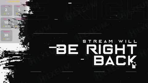 angelbell19 online show from 12-17-24, 02:12