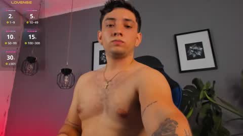 angelbell19 online show from 12-19-24, 12:24