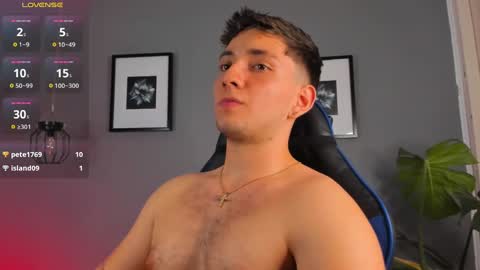 angelbell19 online show from 12-19-24, 04:13