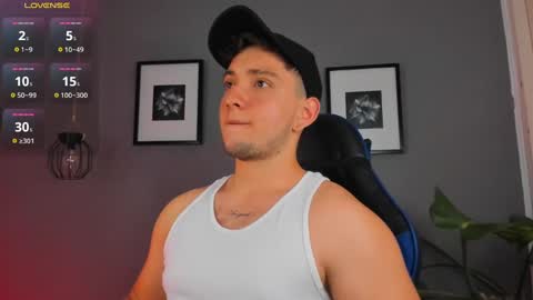 angelbell19 online show from 01-02-25, 11:49