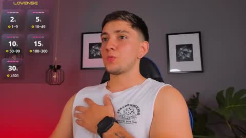 angelbell19 online show from 01-08-25, 03:08