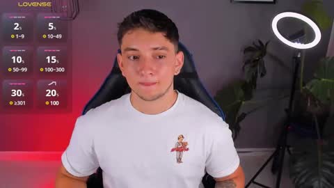 angelbell19 online show from 01-30-25, 12:18