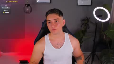 angelbell19 online show from 02-01-25, 12:07