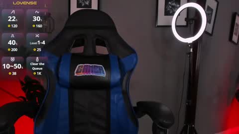 angelbell19 online show from 02-06-25, 01:38