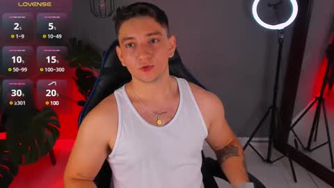 angelbell19 online show from 02-11-25, 11:12