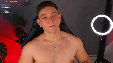 angelbell19 online show from 02-13-25, 12:24