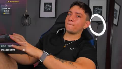 angelbell19 online show from 02-13-25, 10:43