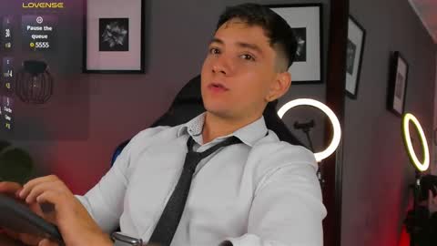 angelbell19 online show from 02-23-25, 03:24