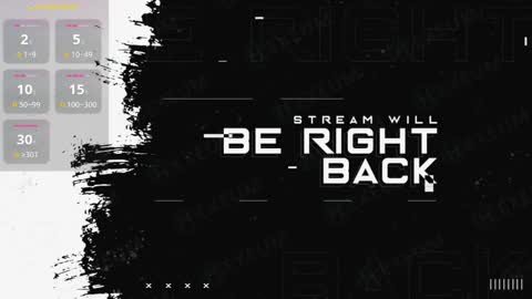 angelbell19 online show from 03-04-25, 02:06