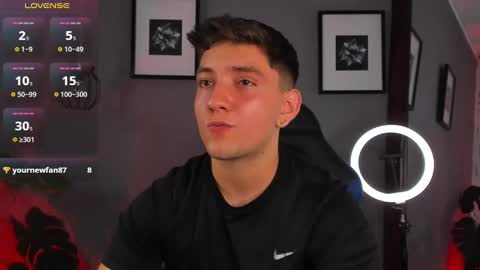 angelbell19 online show from 03-05-25, 11:16