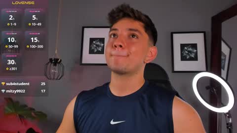 angelbell19 online show from 03-11-25, 01:26