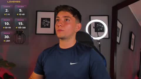 angelbell19 online show from 03-12-25, 01:25