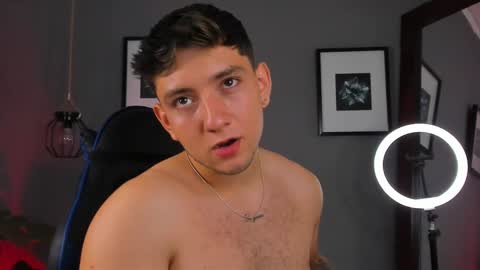 angelbell19 online show from 03-12-25, 11:54