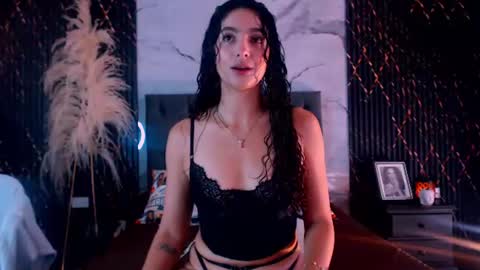 Angel Bells online show from 07-07-26, 10:03