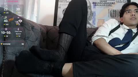 Snapshot of angelbianchi chatting on 12-05-24, 12:08 Angel Bianchi online show from 12-05-24, 12:08