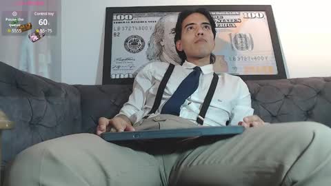 Snapshot of angelbianchi chatting on 12-07-24, 11:12 Angel Bianchi online show from 12-07-24, 11:12