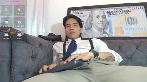 Snapshot of angelbianchi chatting on 12-09-24, 11:13 Angel Bianchi online show from 12-09-24, 11:13