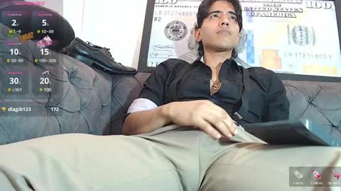 Snapshot of angelbianchi chatting on 12-11-24, 11:54 Angel Bianchi online show from 12-11-24, 11:54