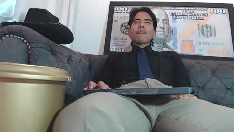 Snapshot of angelbianchi chatting on 12-12-24, 07:48 Angel Bianchi online show from 12-12-24, 07:48