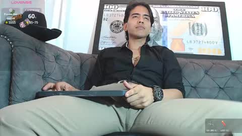 Snapshot of angelbianchi chatting on 12-12-24, 10:52 Angel Bianchi online show from 12-12-24, 10:52