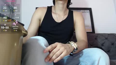 Snapshot of angelbianchi chatting on 12-28-24, 06:50 Angel Bianchi online show from 12-28-24, 06:50
