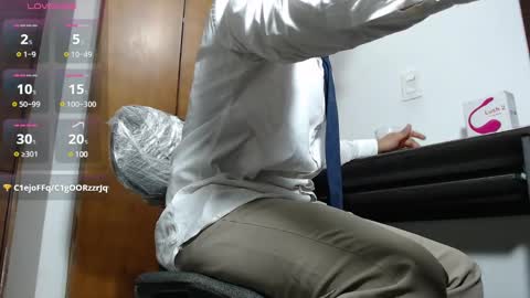 Snapshot of angelbianchi chatting on 03-09-25, 11:25 Angel Bianchi online show from 03-09-25, 11:25