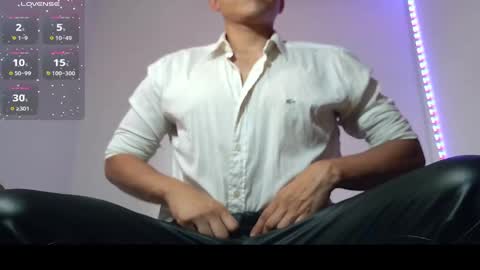 Snapshot of angelbianchi chatting on 09-16-25, 07:04 Angel Bianchi online show from 09-16-25, 07:04
