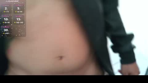 Snapshot of angelbianchi chatting on 09-23-25, 06:22 Angel Bianchi online show from 09-23-25, 06:22