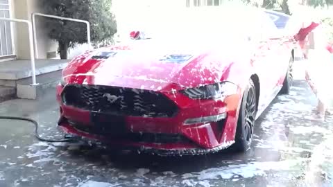 Angelbigguns online show from 04-02-26, 10:40