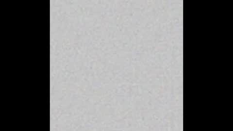 Angel online show from 11-17-25, 11:54