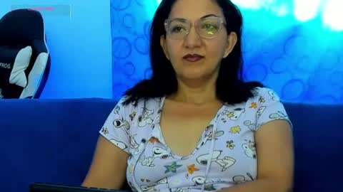 angel online show from 05-29-26, 02:26