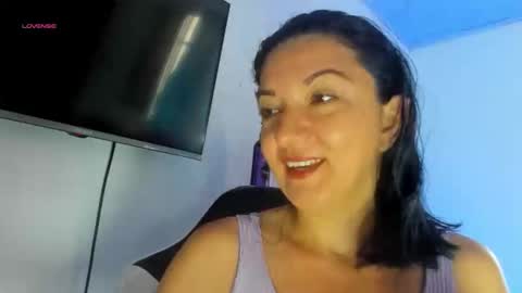 angel online show from 06-08-26, 02:39