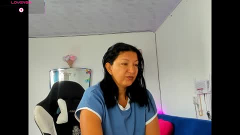 angel online show from 07-06-26, 01:41