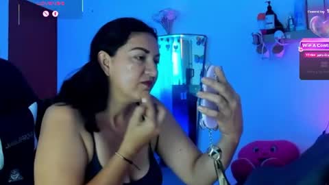 angel online show from 07-07-26, 01:15