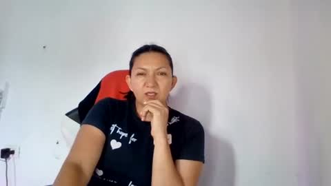 angel online show from 07-10-26, 06:54