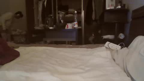 angelboyx2 online show from 02-24-26, 05:00