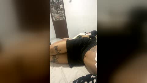 angelboyytt online show from 06-08-26, 06:47